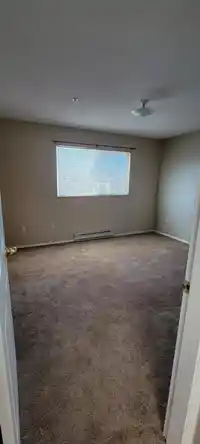 202 27262 FRASER HIGHWAY - thumbnail 9
