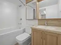 622 5665 BOUNDARY ROAD - thumbnail 15