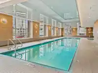 622 5665 BOUNDARY ROAD - thumbnail 20