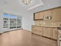 622 5665 BOUNDARY ROAD - thumbnail 3