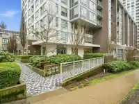 622 5665 BOUNDARY ROAD - thumbnail 22