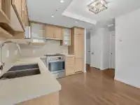 622 5665 BOUNDARY ROAD - thumbnail 4