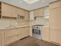 622 5665 BOUNDARY ROAD - thumbnail 5