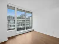 622 5665 BOUNDARY ROAD - thumbnail 7