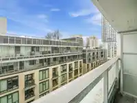 622 5665 BOUNDARY ROAD - thumbnail 8