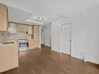 622 5665 BOUNDARY ROAD - thumbnail 9