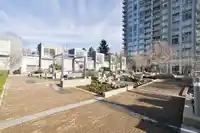 1605 13696 100 AVENUE - thumbnail 17