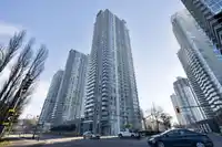 1605 13696 100 AVENUE - thumbnail 25