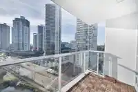 1605 13696 100 AVENUE - thumbnail 10