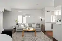 902 1108 NICOLA STREET - thumbnail 11