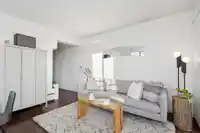 902 1108 NICOLA STREET - thumbnail 12
