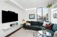 902 1108 NICOLA STREET - thumbnail 16