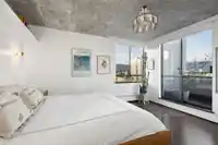 902 1108 NICOLA STREET - thumbnail 18