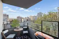 902 1108 NICOLA STREET - thumbnail 3