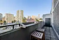 902 1108 NICOLA STREET - thumbnail 21