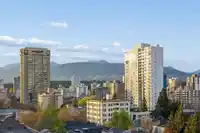 902 1108 NICOLA STREET - thumbnail 24
