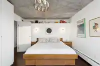 902 1108 NICOLA STREET - thumbnail 25