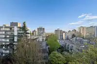 902 1108 NICOLA STREET - thumbnail 32