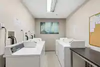 902 1108 NICOLA STREET - thumbnail 34