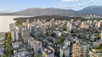 902 1108 NICOLA STREET - thumbnail 35
