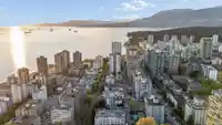 902 1108 NICOLA STREET - thumbnail 36
