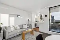 902 1108 NICOLA STREET - thumbnail 6