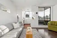 902 1108 NICOLA STREET - thumbnail 7