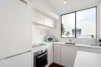 902 1108 NICOLA STREET - thumbnail 10