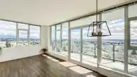 2108 7303 NOBLE LANE - thumbnail 15