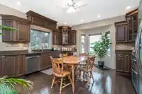42872 SOUTH SUMAS ROAD - thumbnail 11