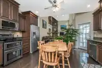 42872 SOUTH SUMAS ROAD - thumbnail 12