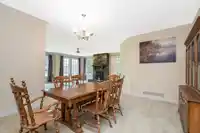 42872 SOUTH SUMAS ROAD - thumbnail 15