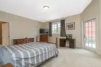 42872 SOUTH SUMAS ROAD - thumbnail 16