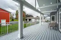 42872 SOUTH SUMAS ROAD - thumbnail 21