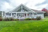 42872 SOUTH SUMAS ROAD - thumbnail 23