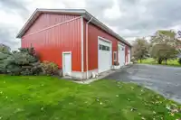 42872 SOUTH SUMAS ROAD - thumbnail 24