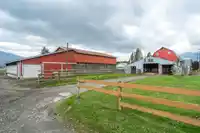 42872 SOUTH SUMAS ROAD - thumbnail 27