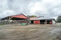 42872 SOUTH SUMAS ROAD - thumbnail 30