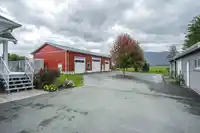 42872 SOUTH SUMAS ROAD - thumbnail 32