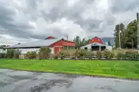 42872 SOUTH SUMAS ROAD - thumbnail 34