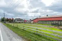 42872 SOUTH SUMAS ROAD - thumbnail 35