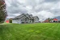 42872 SOUTH SUMAS ROAD - thumbnail 6