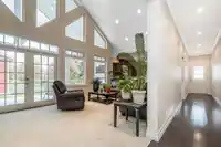 42872 SOUTH SUMAS ROAD - thumbnail 8