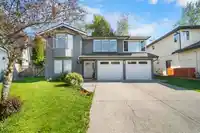 5258 197 STREET - thumbnail 1