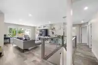 5258 197 STREET - thumbnail 2