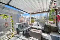 5258 197 STREET - thumbnail 11