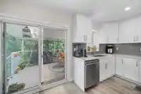 5258 197 STREET - thumbnail 12