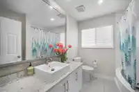 5258 197 STREET - thumbnail 13