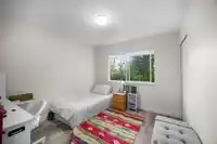 5258 197 STREET - thumbnail 15