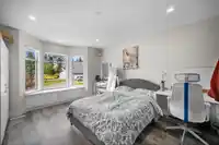 5258 197 STREET - thumbnail 17